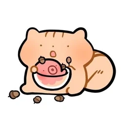 Jeje