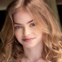 Hannah R. Loyd