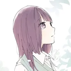 Kyou Hinata