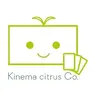 Kinema Citrus