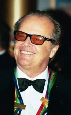 John Joseph Nicholson