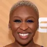 Cynthia Erivo