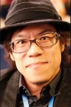 Keiichi Sato