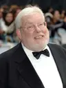 Richard Griffiths
