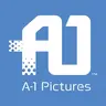 A-1 Pictures
