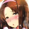 Hidehira Enomoto