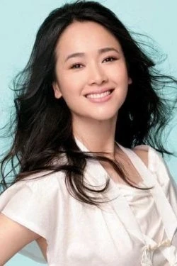 Zuo Xiao Qing
