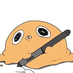 Maru Marui