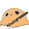 Maru Marui