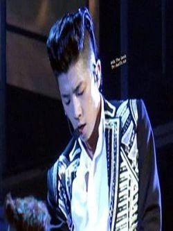 Jang Woo-young