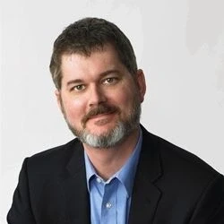 Mo Willems