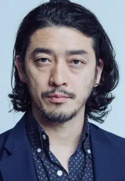 Hideo Sakaki