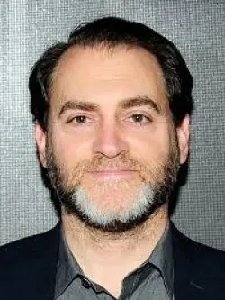 Michael Stuhlbarg