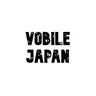 Vobile Japan