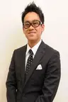 Daisuke Miyagawa