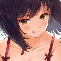 Aki Yamaguchi