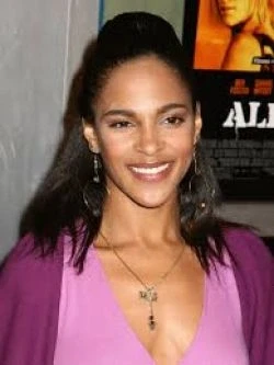 Megalyn Echikunwoke