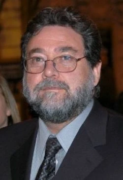 Guillermo Navarro