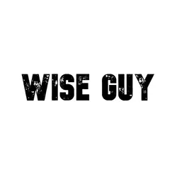 Wise Guy