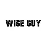 Wise Guy