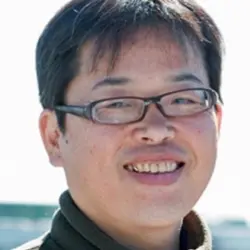 Takeo Takahashi