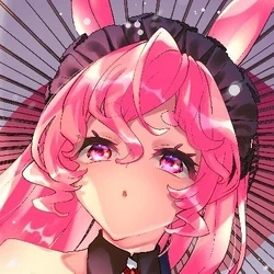 Ooha Maiko