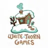 Whitethorn Games