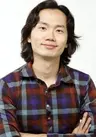 Ahn Sang Tae