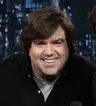 Dan Schneider