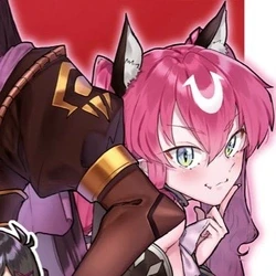Ichiru Iijima