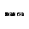 Union Cho