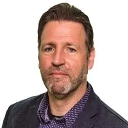 Phillip Stamp