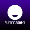 Funimation