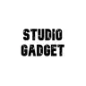 Studio Gadget