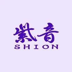 Shion