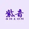 Shion