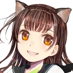 Akira Mikazuki