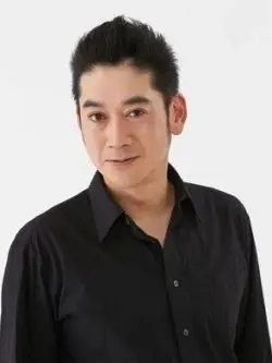 Masahiro Kobayashi
