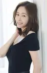 Ji Seo Yun