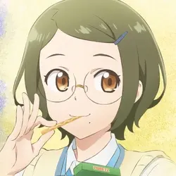 Katsuki Ootaka