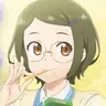 Katsuki Ootaka
