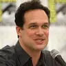 Diedrich Bader