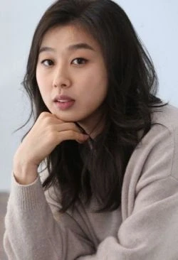 Park Ji Yeon