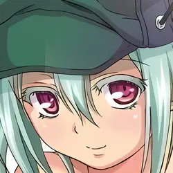 Midori no Rupe