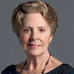 Penelope Wilton