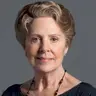 Penelope Wilton