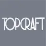 Topcraft