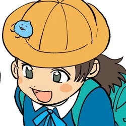 Tarou Yuri