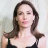 Claire Forlani