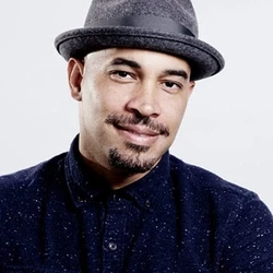 Octavio E. Rodriguez